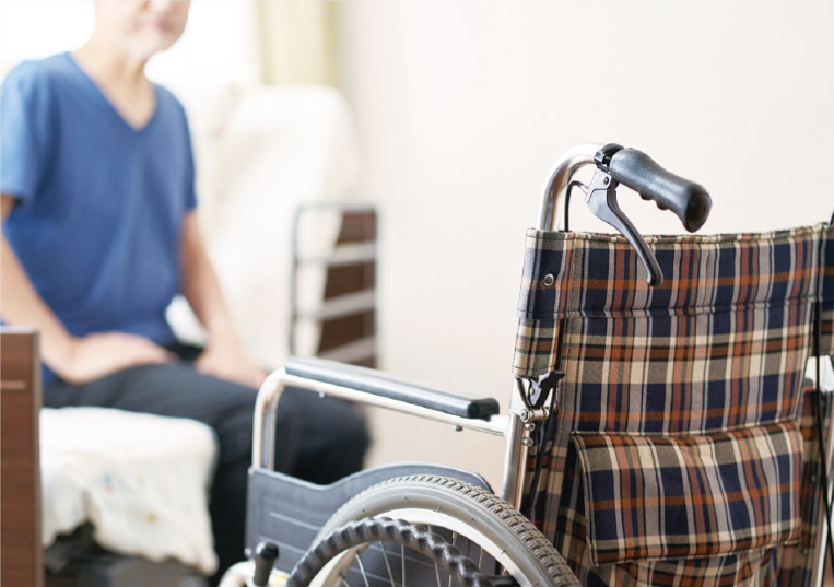 選ばれる理由イメージ