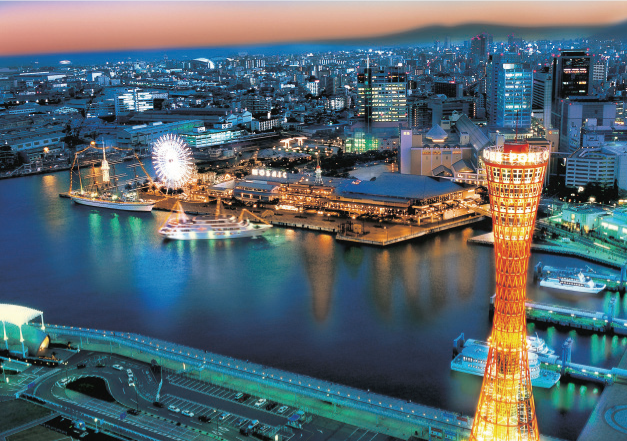 選ばれる理由イメージ